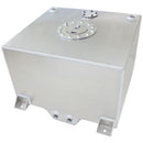 Fuel Cell with Cavity/Sump - 38L-2