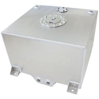 Fuel Cell with Cavity/Sump - 38L