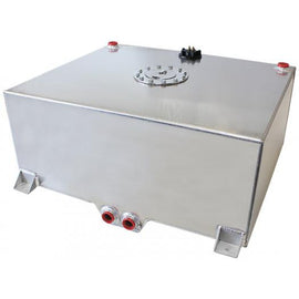 Fuel Cell with Cavity/Sump & Fuel Sender - 75L
