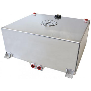Fuel Cell with Cavity/Sump & Fuel Sender - 75L
