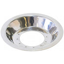 Fuel Cell Spill Tray-2