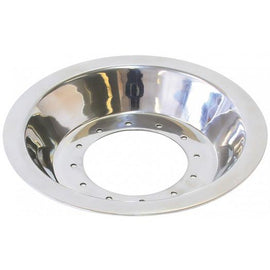 Fuel Cell Spill Tray - 0