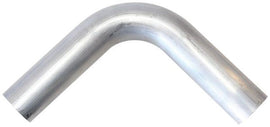 90° Aluminium Bend