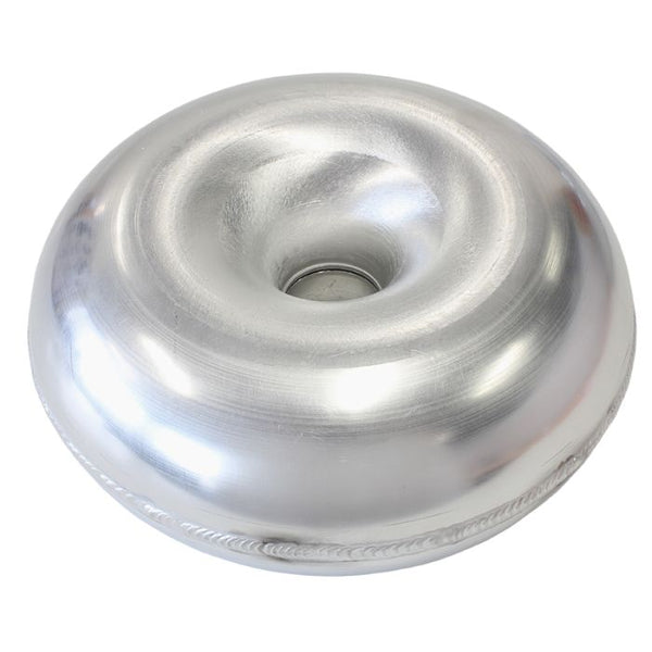Aluminium Full Donut