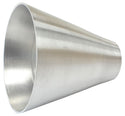Aluminium Transition Cone