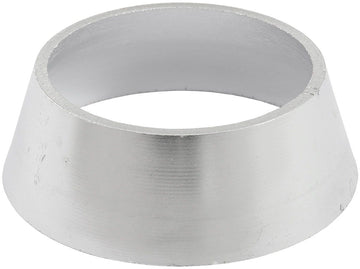 Aluminium Transition Cone - 0