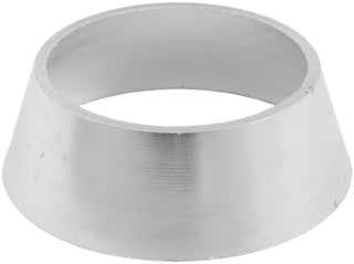 Aluminium Transition Cone