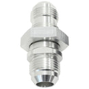 Universal 2-Port Component Bulkhead-2