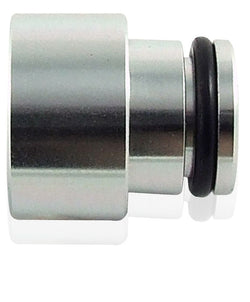 Weld-On Injector Bung