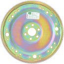 SFI Flexplate-2
