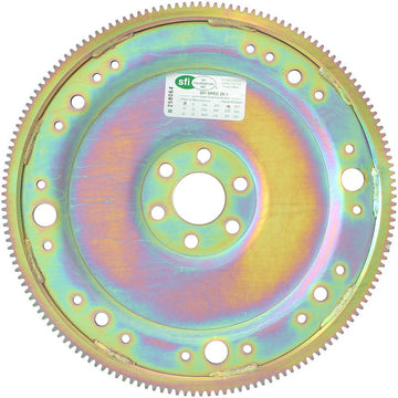SFI Flexplate - 0