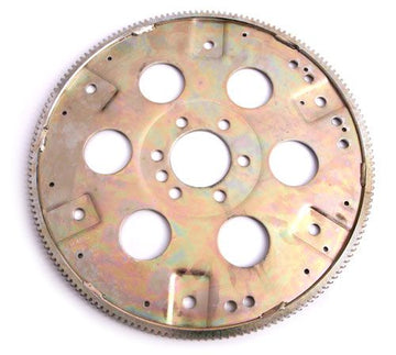 Flexplates - 0
