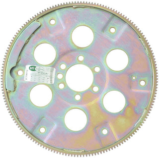 SFI Flexplate