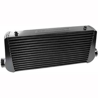 Street Series Intercooler