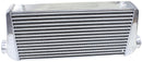 Street Series Intercooler-3