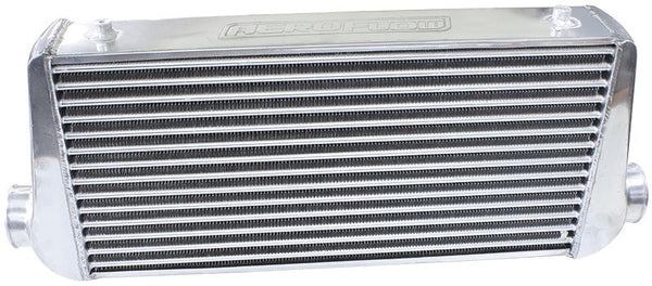 Street Series Intercooler