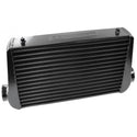 Street Series Intercooler