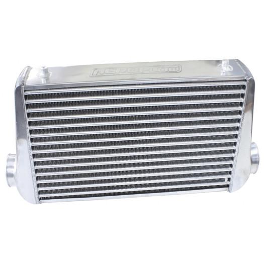 Street Series Intercooler