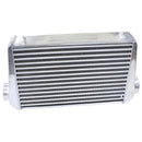 Street Series Intercooler-5