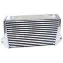 Street Series Intercooler