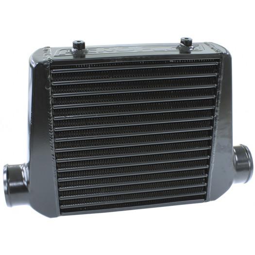 Street Series Intercooler