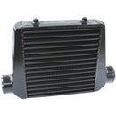 Street Series Intercooler-6