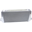 Street Series Intercooler-7