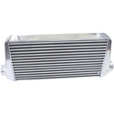 Street Series Intercooler