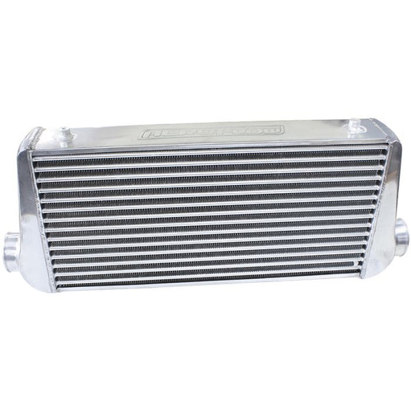 Street Series Intercooler