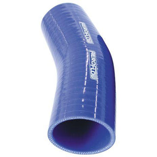 23° Silicone Hose Elbow