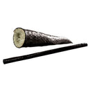 Heat Shield Sleeve-2