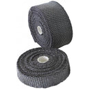 Exhaust Insulation Wrap-1