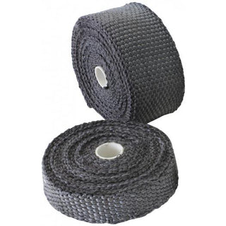 Exhaust Insulation Wrap