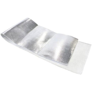 Heat Barrier Sheet