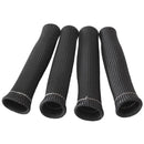 Spark Plug Boot Protector - 150mm Length-1