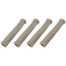 Spark Plug Boot Protector - 150mm Length-2