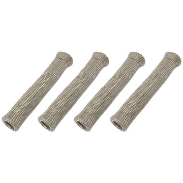 Spark Plug Boot Protector - 150mm Length - 0