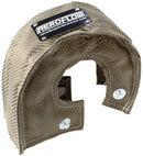 Titanium Turbo Bag-3