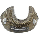Wastegate Turbo Blanket-1