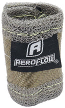 Sensor/Fuel Injector Heat Protector Bag-2