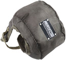 Carbon Series Turbo Bag-2