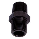 Male NPT Coupler-4