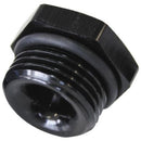 ORB Port Reducer - Overstocked-2