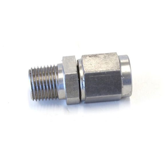 1/8"NPT to Female -3