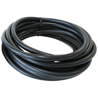 Vacuum Silicone Hose