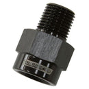 1/8" BSP Male to 1/8"NPT Female Adapter-1