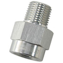 1/8" BSP Male to 1/8"NPT Female Adapter-2