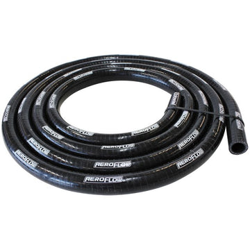 Silicone Heater Hose 1.5M