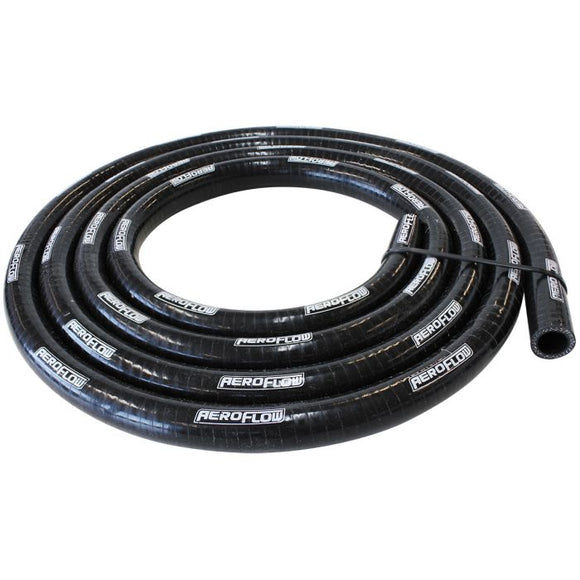 Silicone Heater Hose 1.5M