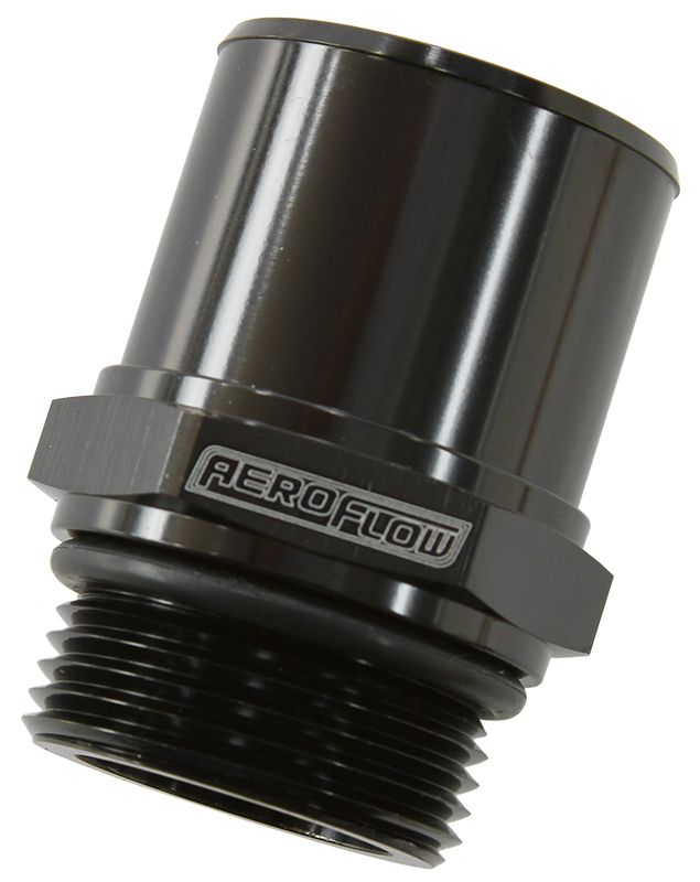 Turbo Drain Adapters